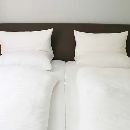 Albatros Mit Ostseeblick Haus Fore 202 Appartamento *