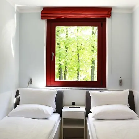 Albatros Mit Ostseeblick Haus Fore 202